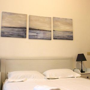 Double Kamer